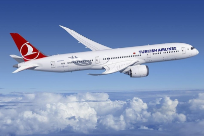 THY'den Kuzey Amerika seferlerine iptal kararı!