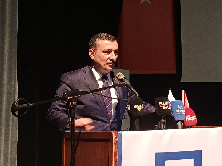 Bursa Mimarlar Odası’nda genel kurul zamanı! Seçim heyecanı başladı -Bursa Hayat-3