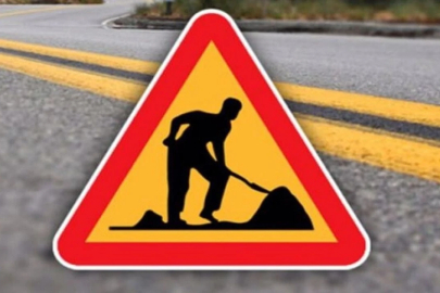 Yol çalışması devam eden güzergahlara dikkat! Türkiye geneli yol durumu 24 Ocak 2026