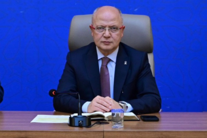 AK Partili Gürkan: 400-500 liralık faturalar 1500 liralara çıkmaya başladı