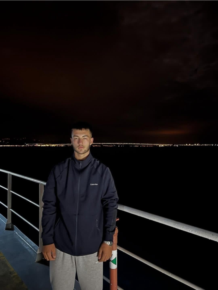 Bursa’da metan gazı paniği: 17 yaşındaki Efe hayata tutunamadı!-Bursa Hayat-4