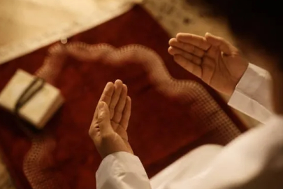 Bilecik ezan saatleri belli oldu |25 Ocak 2026 Pazar