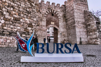 Bugün Bursa'da hava nasıl? İşte saat saat ve 5 günlük tahmin