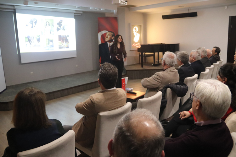 BUMİAD sağlıklı yaşamı öne çıkardı - Bursa Hayat Gazetesi-3