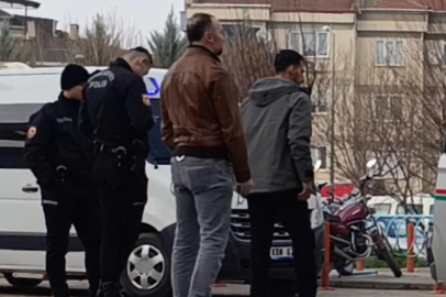 Bursa’da otomobil ağaca çarptı: 2 kadın can verdi, sürücü tutuklandı!