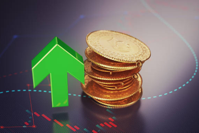 Bursa Kapalı Çarşı’da gram ve çeyrek altın kaç TL oldu? 25 Ocak 2026