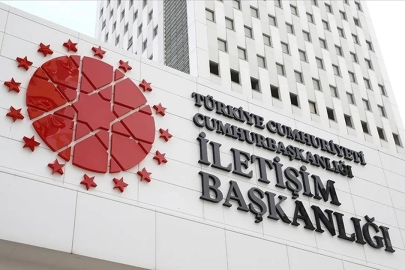 Radar iddialarına DMM’den yanıt: Hedef uçuş güvenliğini artırmak!