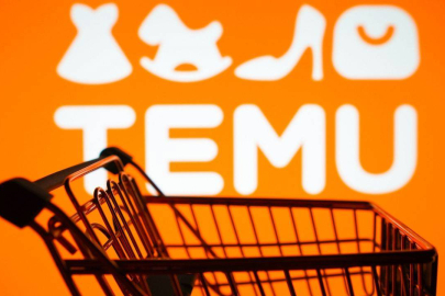 Temu Türkiye’de büyük değişiklik! Yurt dışı ürünler artık yok