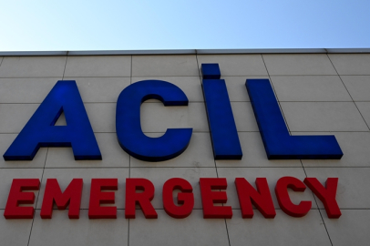 Bursa’da 80 yaşındaki adam çapa motoru kazasında hayatını kaybetti