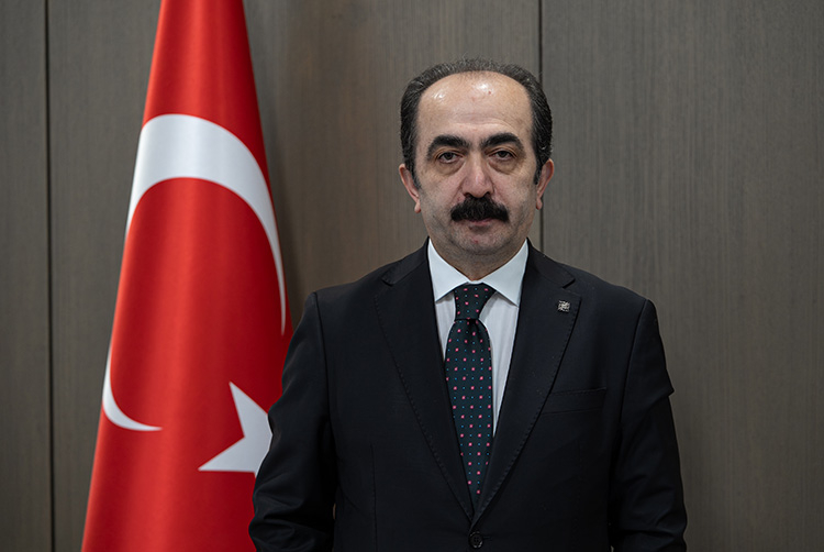 Tarih meraklılarına dev hizmet: 50 bin e-kitap ücretsiz erişime açılıyor!-Bursa Hayat Gazetesi-2