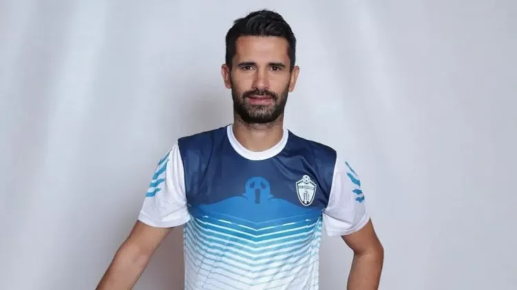 Fenomen Danla Bilic’ten sürpriz hamle: Alper Potuk’a açık davet!-Bursa Hayat-3