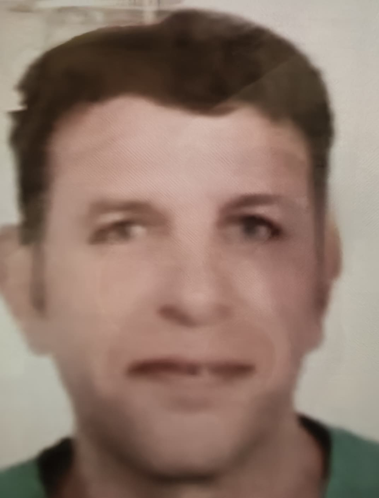 Bursa’da yalnız yaşayan 50 yaşındaki adam evinde ölü bulundu!-Bursa Hayat-2