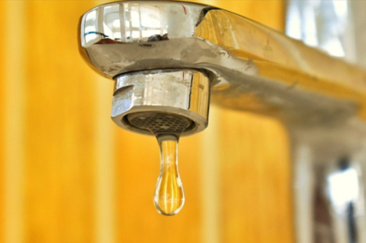 Bursa’da su kesintisi uygulanacak bölgeler 26 Ocak 2026 Pazartesi