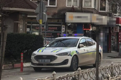 Bursa’da yalnız yaşayan 50 yaşındaki adam evinde ölü bulundu!