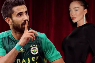 Fenomen Danla Bilic’ten sürpriz hamle: Alper Potuk’a açık davet!