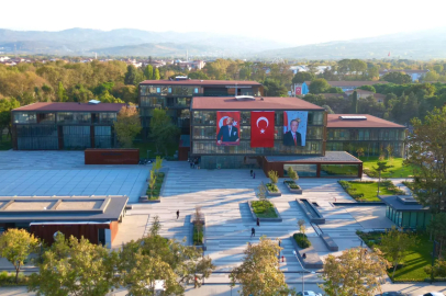 İnegöl Belediyesi Çözüm Merkezi 2025’te iletişimde zirvede!