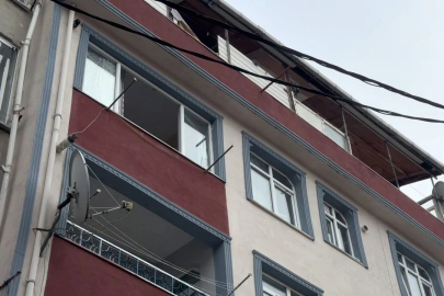 İstanbul’da geceyi kabusa çeviren zehirlenme: 3 ölü, 1 ağır yaralı!