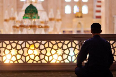 Kütahya’da namaz vakitleri açıklandı| 26 Ocak 2026 Pazartesi