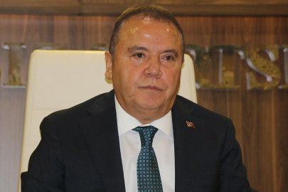 İddianame tamamlandı: Böcek dahil 41 kişi hakim karşısına çıkacak