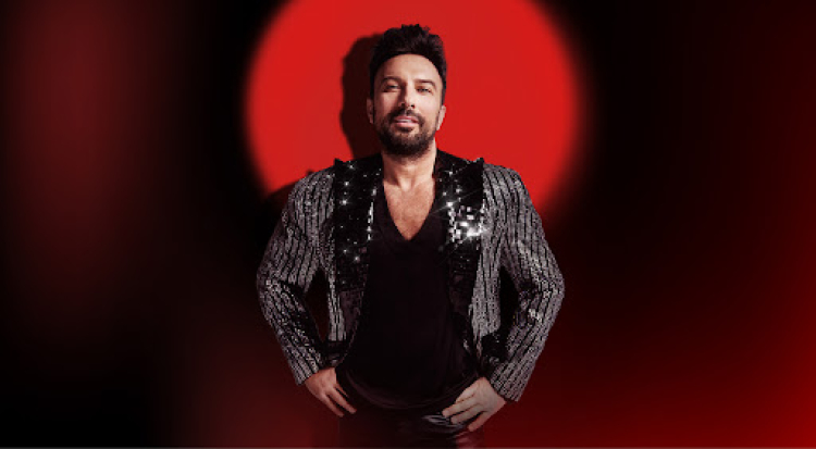 Tarkan ve Hülya Avşar arasındaki 10 yıllık kırgınlığa son! Kızı için aradı-Bursa Hayat-3