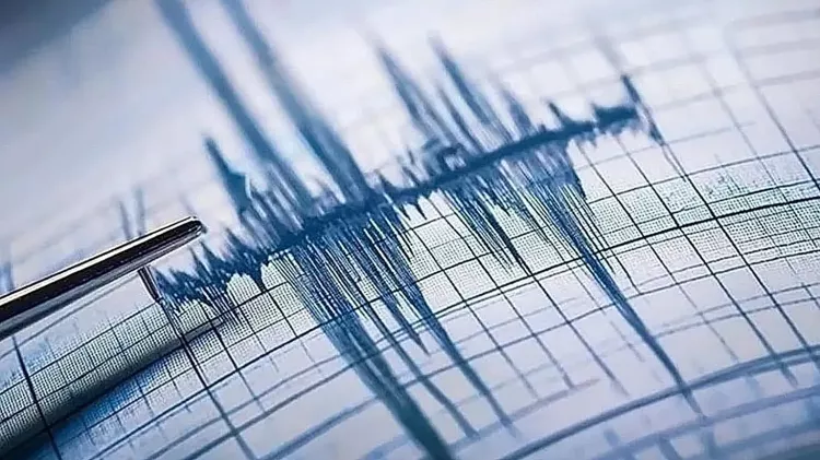 Bursa ve Marmara OSB’leri için rehber hazırlanıyor: 14 ilde yeni fabrika havzaları kurulacak!-Bursa Hayat-3