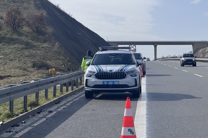 8 kilogram altın aranıyor: Bursa'daki kazada gizem sürüyor!