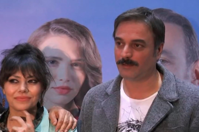 Karaciğer nakli bekleyen Ufuk Özkan’ın yıllar önceki çağrısı gündem oldu