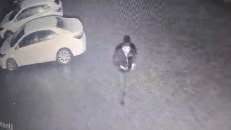 Bursa’da telefon dolandırıcılığı: 3 milyon TL’lik altın hırsızlığı çözüldü!-Bursa Hayat-3