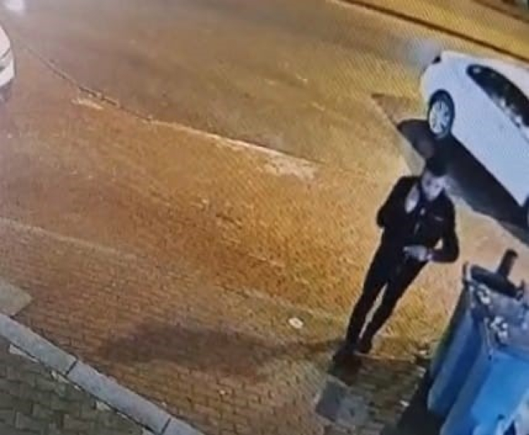 Bursa’da telefon dolandırıcılığı: 3 milyon TL’lik altın hırsızlığı çözüldü!-Bursa Hayat-2