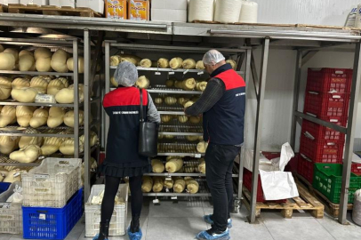 Bakanlıktan şeffaf denetim adımı: Yaka kamerası dönemi başlıyor!