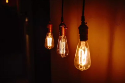 Bursa’da elektrik kesintisi uyarısı | 27 Ocak 2026 Salı