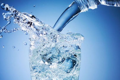 Bursa’da su kesintisi uygulanacak adresler 27 Ocak 2026 Salı