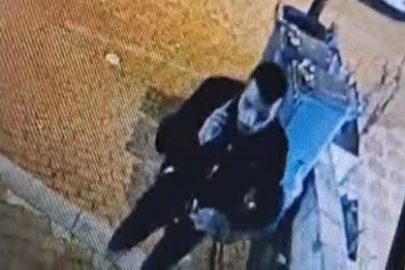 Bursa’da telefon dolandırıcılığı: 3 milyon TL’lik altın hırsızlığı çözüldü!