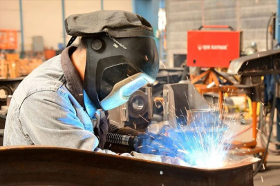 Bursa ve Marmara OSB’leri için rehber hazırlanıyor: 14 ilde yeni fabrika havzaları kurulacak!