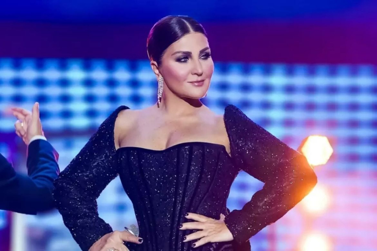 Oğluna duygusal not: Sibel Can’dan “Seni çok seviyorum” paylaşımı-Bursa Hayat-2