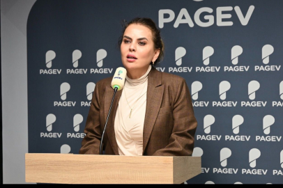 Türkiye’nin geri dönüşüm vizyonuna kritik atama