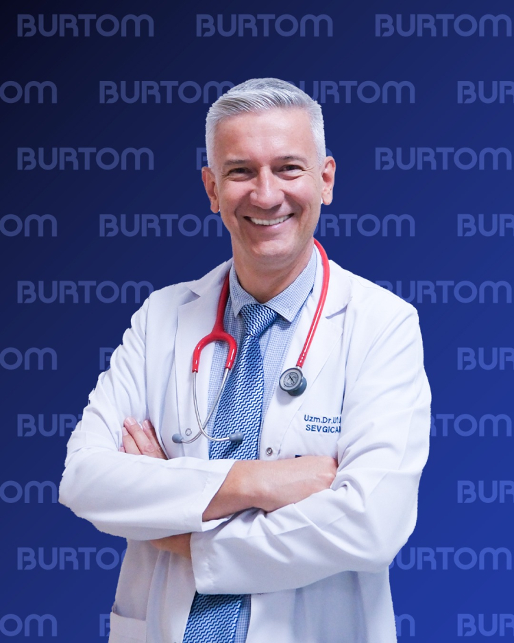 Çocuklarda İnfluenza artışı! Dr. Ufuk Sevgican belirtilere karşı uyardı-Bursa Hayat Gazetesi-2