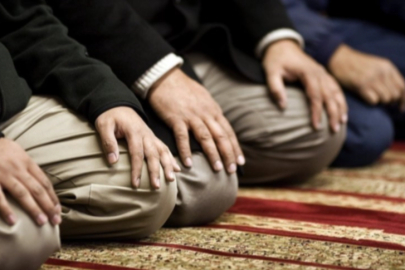 Yalova namaz vakitleri açıklandı | 27 Ocak 2026 Salı