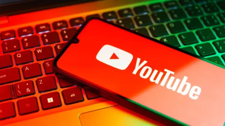 Ücretsiz kullanıcılar dikkat: YouTube’un gizli testi ortaya çıktı!-Bursa Hayat-2