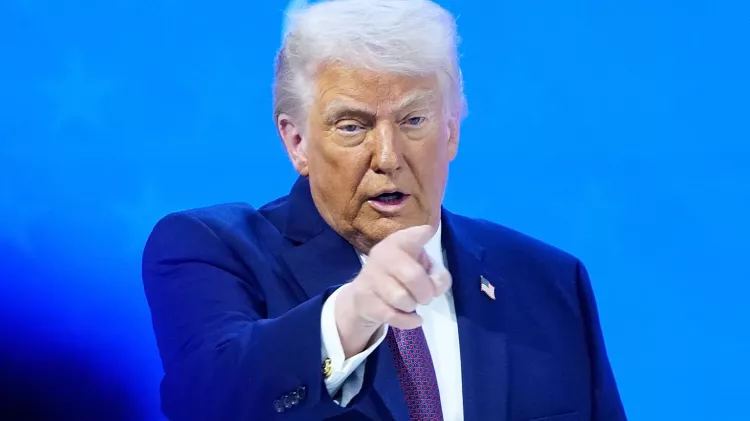 ABD ve İran arasında gerilim tırmanıyor: Rubio’dan “40 bin askerimiz var” uyarısı!-Bursa Hayat-5