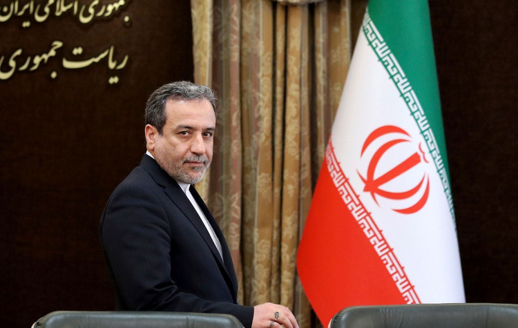 ABD ve İran arasında gerilim tırmanıyor: Rubio’dan “40 bin askerimiz var” uyarısı!-Bursa Hayat-3