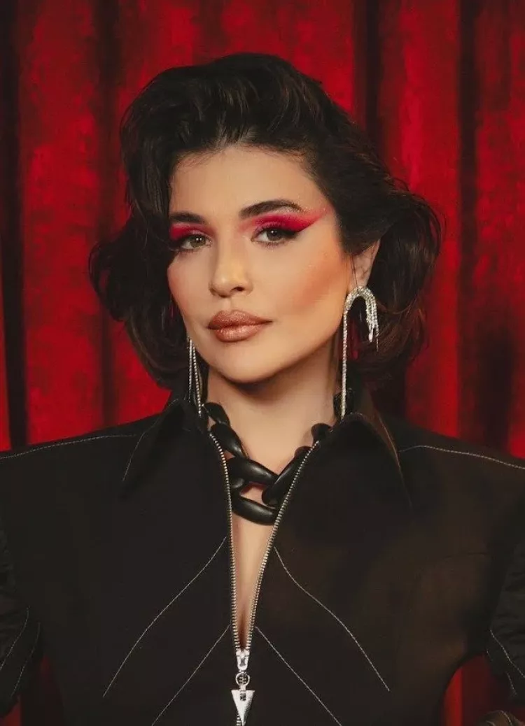 Vuslateri sert eleştirdi! “Ören bayanlar topluluğu… Salak salak işler”-Bursa Hayat-2