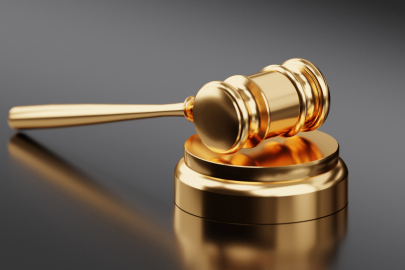 Bursa’da 3 çocuğun öldürüldüğü davada karar!