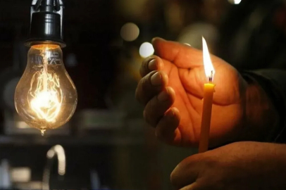 Bursa’da elektrik kesintilerine dikkat!| 28 Ocak 2026 Çarşamba