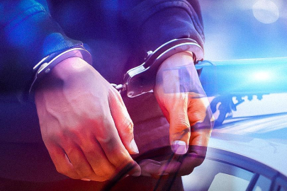 Bursa dahil 46 ilde FETÖ operasyonu: 151 şüpheliden 82’si tutuklandı!