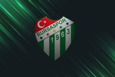 Bursaspor’un ilk 11’i açıklandı: Mustafa Er yönetiminde ilk sınav