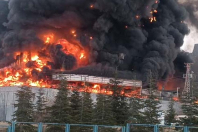 Elektrik yangınlarını önlemek mümkün mü? İşte 5 kritik uyarı işareti