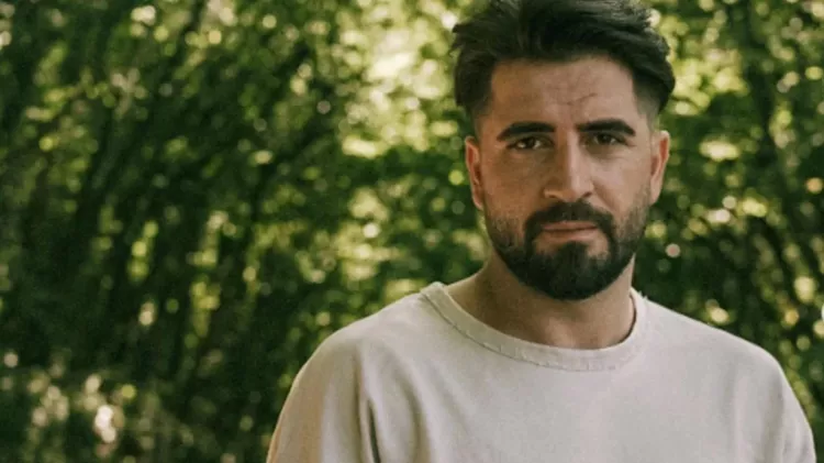 Youtuber Bilal Hancı’nın yasaklı madde test sonucu çıktı! -Bursa Hayat-2