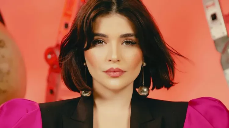 Vuslateri sert eleştirdi! “Ören bayanlar topluluğu… Salak salak işler”-Bursa Hayat-3