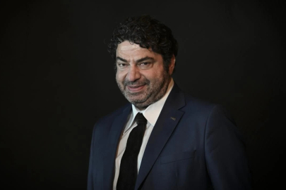 Hakan Taşıyan hastaneye mi yatırıldı? Menajeri açıklama yaptı!